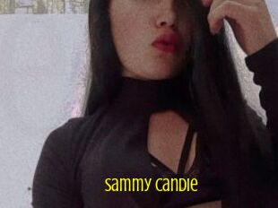 Sammy_candie