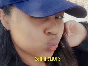 Sammylions