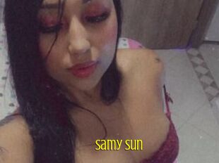 Samy_sun