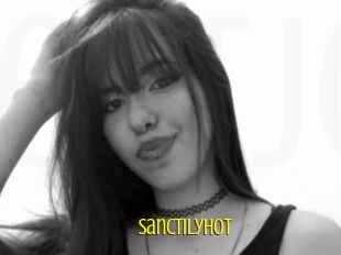 Sanctilyhot