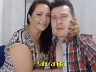 Sandi_amaya