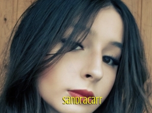 Sandracarr