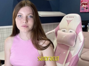 Sandracut