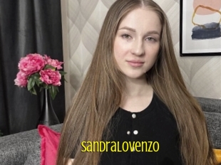 Sandralovenzo