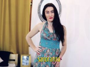 Sandrarita