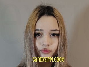 Sandyapplebee