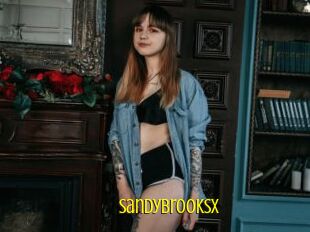 Sandybrooksx