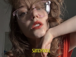 Sandydoll