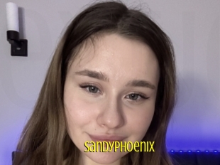 Sandyphoenix