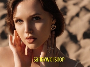 Sandyworsnop