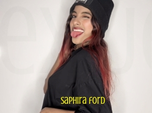 Saphira_ford