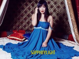 Sapphirelight