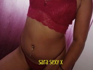 Sara_sexy_x