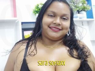 Sara_sofiaxx