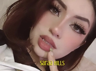 Saraa_hills