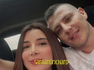 saraandrichard Extraits Jeunes