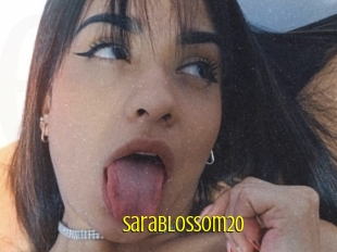 Sarablossom20