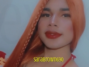 Sarabrown690