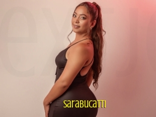 Sarabucatti