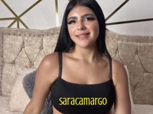 saracamargo Extraits Jeunes