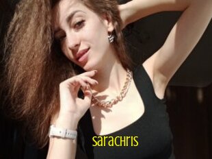 Sarachris