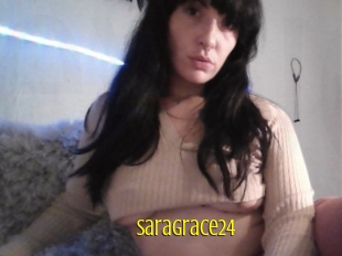 Saragrace24