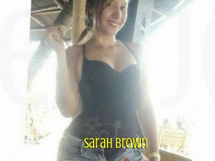 Sarah_brown_