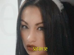 Sarah_se