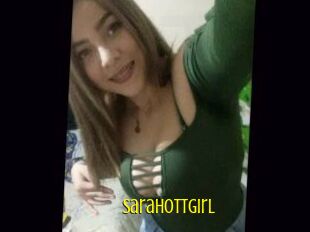 Sarahottgirl