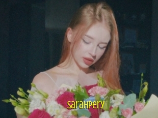 Sarahpery