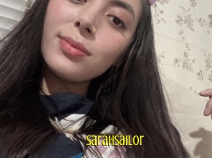 Sarahsailor