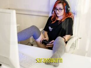 Sarahswarm