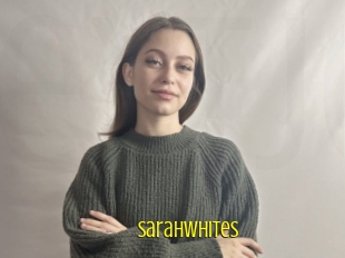 Sarahwhites