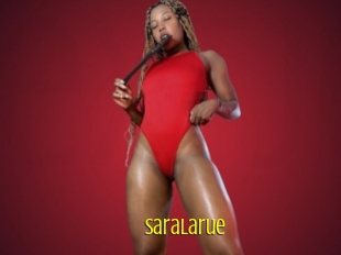 Saralarue