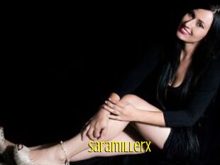 Saramillerx