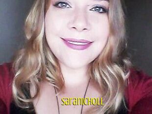 Saranicholl