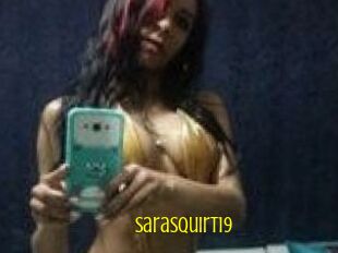 Sara_squirt19