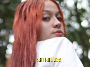 Saritarouse