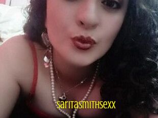 Saritasmithsexx