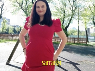 Sarrah24