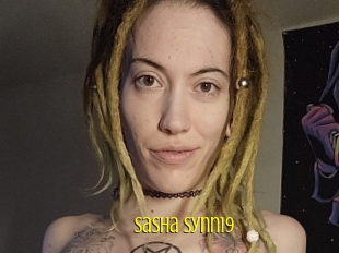 Sasha_synn19