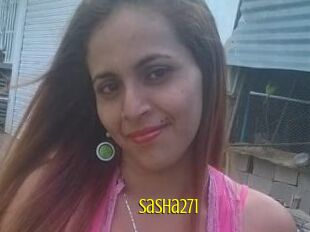 Sasha271