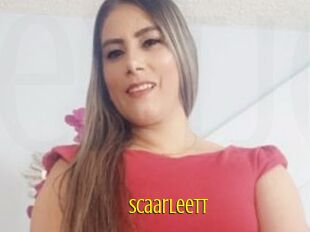 Scaarleett