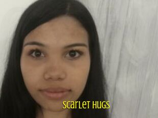Scarlet_hugs