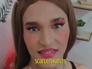 Scarlethgirlts