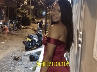 Scarletlourdy