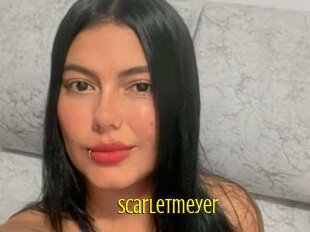 Scarletmeyer