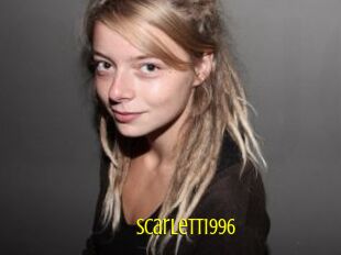 Scarlett1996
