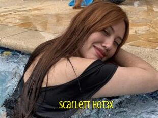 Scarlett_hot3x