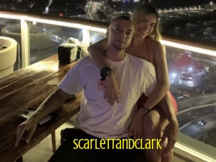 Scarlettandclark